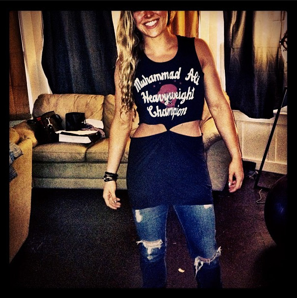 ronda-rousey-roots-of-fight-shirt