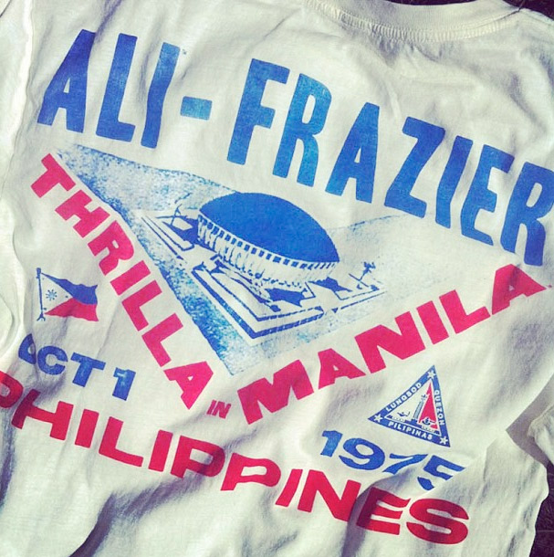 roots-of-fight-ali-frazier-shirt