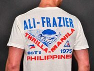 roots-of-fight-ali-frazier-tee