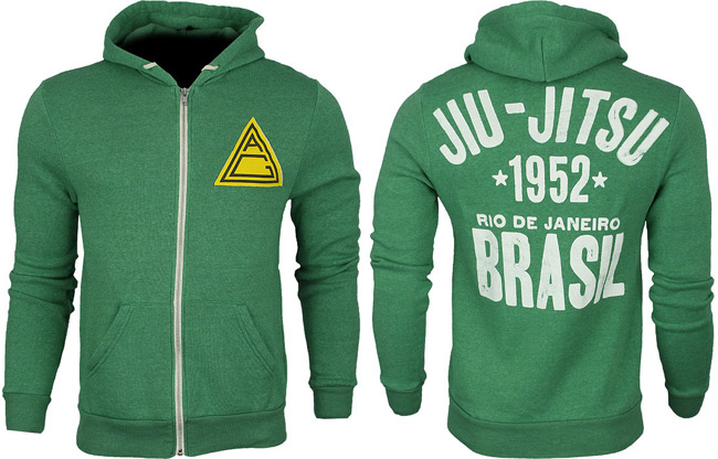 roots-of-fight-jiu-jitsu-1952-brazil-hoodie