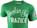 roots-of-fight-joe-frazier-shirt