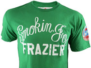 roots-of-fight-joe-frazier-shirt