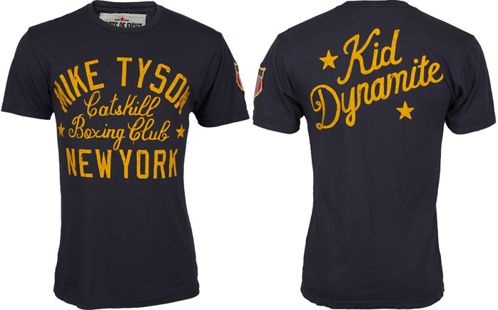 roots-of-fight-kid-dynamite-shirt.jpg