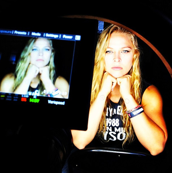 roots-of-fight-ronda-rousey