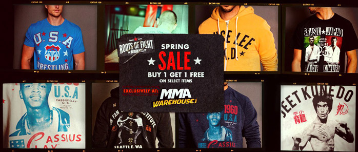 roots-of-fight-sale