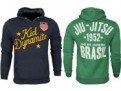 roots-of-fight-spring-2013-hoodies
