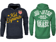roots-of-fight-spring-2013-hoodies