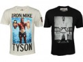 roots-of-fight-spring-2013-shirts
