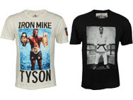 roots-of-fight-spring-2013-shirts