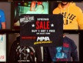 roots-of-fight-spring-sale
