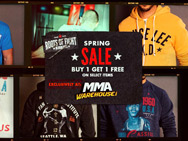 roots-of-fight-spring-sale
