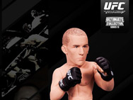 rory-macdonald-round-5-figure
