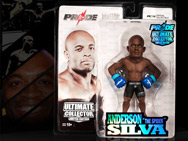 round-5-anderson-silva-pride-fan-expo-figure
