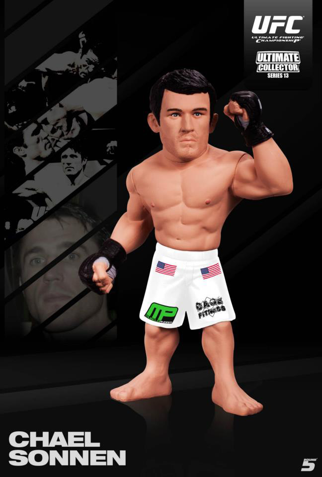 round-5-chael-sonnen-ufc-figure