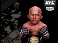 round-5-mighty-mouse-ufc-figure