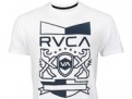 rvca-new-lion-shirt