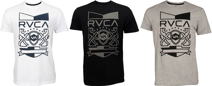 rvca-new-lion-shirts