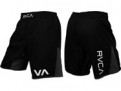 rvca-va-sport-fighter-shorts
