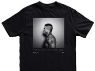 rvca-vitor-belfort-photo-fx-8-shirt