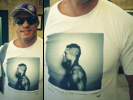 rvca-vitor-belfort-tee