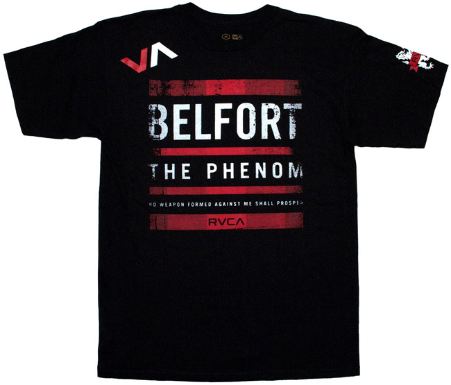 rvca-vitor-belfort-ufc-on-fx-8-shirt-black