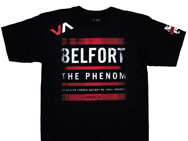 rvca-vitor-belfort-ufc-on-fx-8-shirt