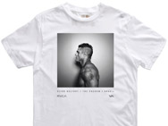 rvca-vitor-photo-fx-8-shirt