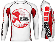 scramble-be-water-rash-guard