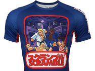 scramble-beat-em-up-rash-guard