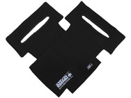 scramble-bjj-grip-trainers