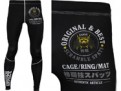 scramble-grappling-spats