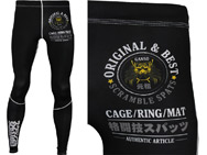 scramble-grappling-spats