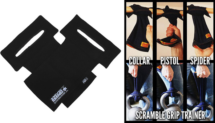scramble-grip-trainers