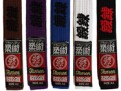 scramble-jiu-jitsu-belt