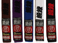 scramble-jiu-jitsu-belt