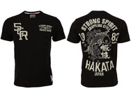 scramble-strong-spirit-t-shirt
