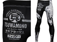scramble-urban-camo-spat