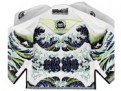 scramble-wave-gi