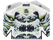 scramble-wave-gi