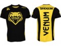shogun-rua-venum-shockwave-shirt