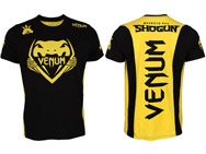 shogun-rua-venum-shockwave-shirt
