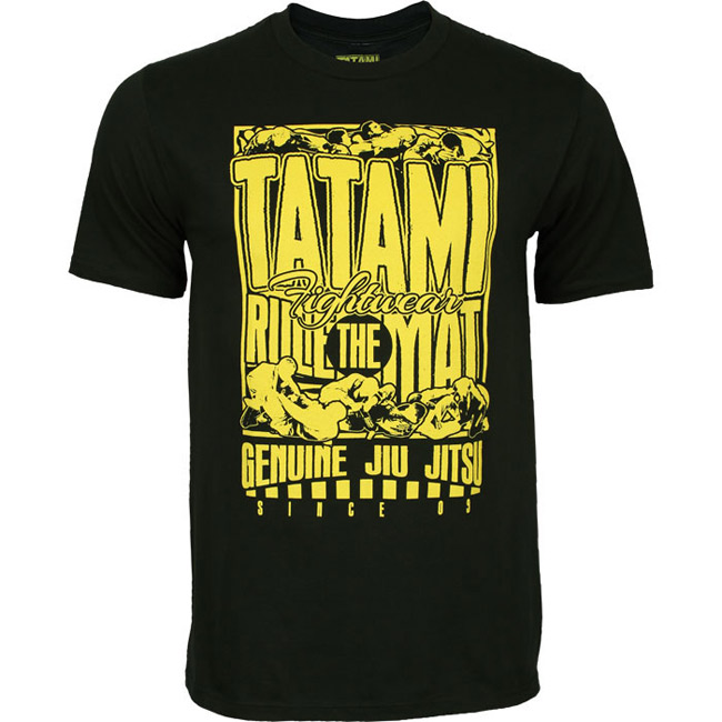 tatami-rule-the-mat-shirt