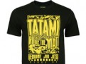 tatami-rule-the-mat-tee