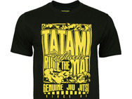 tatami-rule-the-mat-tee