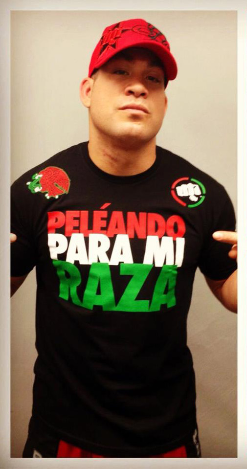 tito-ortiz-punishment-shirt