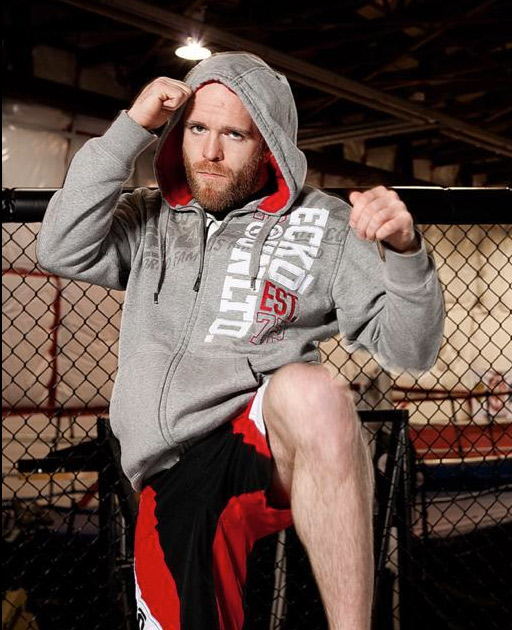tj-grant-ecko-mma