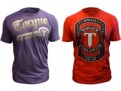 torque-summer-2013-shirts