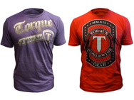 torque-summer-2013-shirts