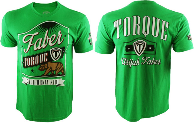 torque-urijah-faber-shirt-green