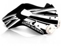 training-mask-2-tribal-sleeve